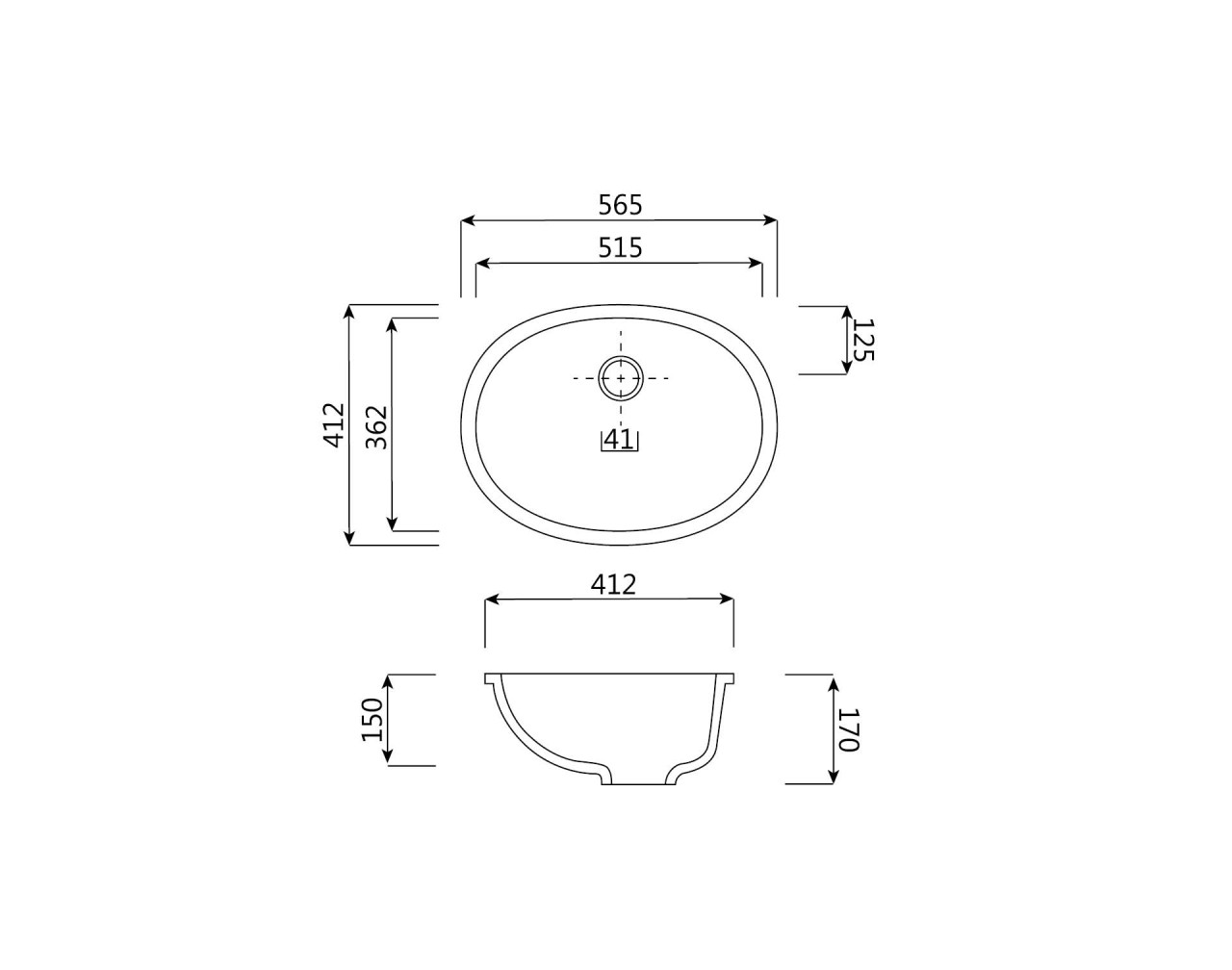 Mudel JK301