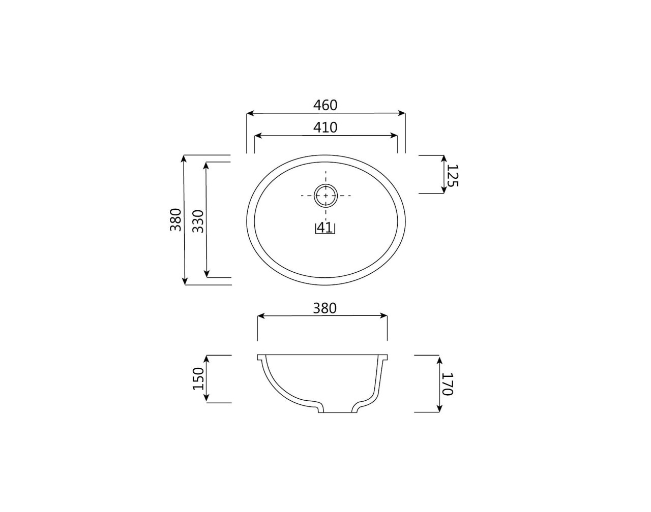 Mudel JK302