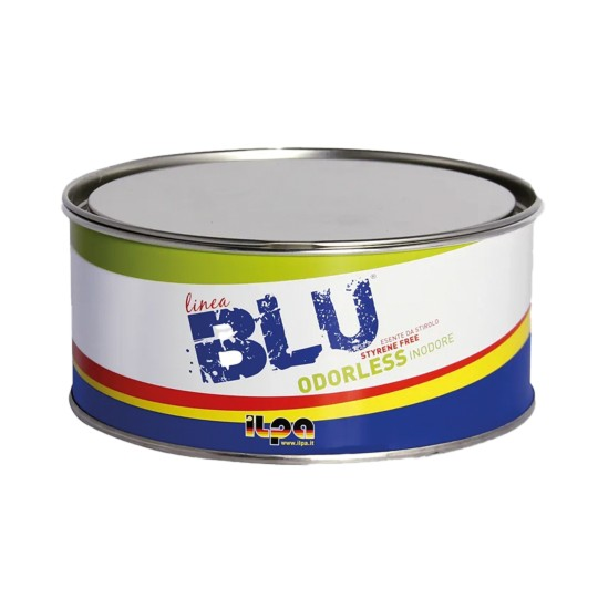 glue