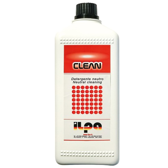 glue
