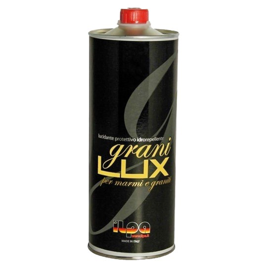 glue